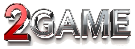 2game logo