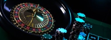 2game নতুন স্লট রুম অভিজ্ঞতা