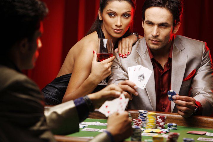 2game বিভিন্ন শৈলীর স্লট গেম যা আপনি খুঁজছেন