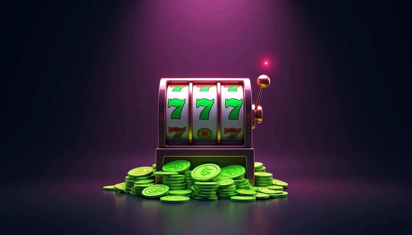 2game mobile gaming