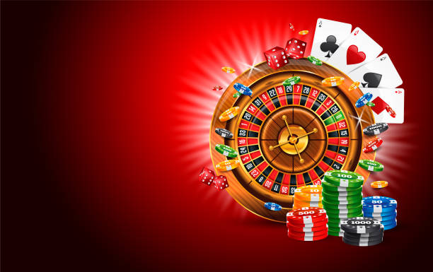 2game আন্ড্রয়েড সংস্করণ