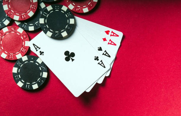 2game খেলার ঘর