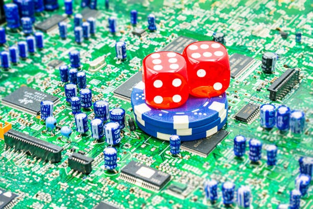 2game স্লট ঘর